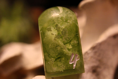 Petri